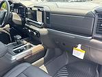 New 2025 Chevrolet Silverado 1500 RST Crew Cab 4WD Pickup for sale #296272 - photo 25