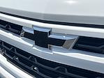 New 2025 Chevrolet Silverado 1500 RST Crew Cab 4WD Pickup for sale #296272 - photo 27