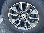New 2025 Chevrolet Silverado 1500 RST Crew Cab 4WD Pickup for sale #296272 - photo 28