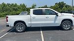 New 2025 Chevrolet Silverado 1500 RST Crew Cab 4WD Pickup for sale #296272 - photo 33