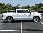 New 2025 Chevrolet Silverado 1500 RST Crew Cab 4WD Pickup for sale #296272 - photo 36