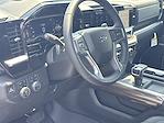 New 2025 Chevrolet Silverado 1500 RST Crew Cab 4WD Pickup for sale #296272 - photo 38