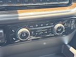New 2025 Chevrolet Silverado 1500 RST Crew Cab 4WD Pickup for sale #296272 - photo 42