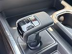 New 2025 Chevrolet Silverado 1500 RST Crew Cab 4WD Pickup for sale #296272 - photo 43