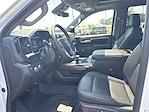 New 2025 Chevrolet Silverado 1500 RST Crew Cab 4WD Pickup for sale #296272 - photo 44