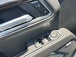 New 2025 Chevrolet Silverado 1500 RST Crew Cab 4WD Pickup for sale #296272 - photo 47