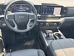 New 2025 Chevrolet Silverado 1500 RST Crew Cab 4WD Pickup for sale #296272 - photo 48