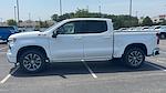 New 2025 Chevrolet Silverado 1500 RST Crew Cab 4WD Pickup for sale #296272 - photo 6