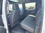 New 2025 Chevrolet Silverado 1500 RST Crew Cab 4WD Pickup for sale #296272 - photo 49