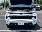 New 2025 Chevrolet Silverado 1500 RST Crew Cab 4WD Pickup for sale #296272 - photo 51