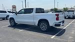 New 2025 Chevrolet Silverado 1500 RST Crew Cab 4WD Pickup for sale #296272 - photo 7