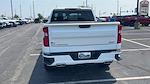 New 2025 Chevrolet Silverado 1500 RST Crew Cab 4WD Pickup for sale #296272 - photo 8