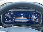 New 2025 Chevrolet Silverado 2500 LTZ Crew Cab 4WD Pickup for sale #298260 - photo 12