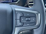 New 2025 Chevrolet Silverado 2500 LTZ Crew Cab 4WD Pickup for sale #298260 - photo 14