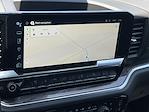New 2025 Chevrolet Silverado 2500 LTZ Crew Cab 4WD Pickup for sale #298260 - photo 15