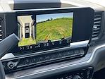 New 2025 Chevrolet Silverado 2500 LTZ Crew Cab 4WD Pickup for sale #298260 - photo 16