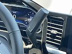 New 2025 Chevrolet Silverado 2500 LTZ Crew Cab 4WD Pickup for sale #298260 - photo 17
