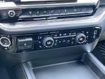 New 2025 Chevrolet Silverado 2500 LTZ Crew Cab 4WD Pickup for sale #298260 - photo 18
