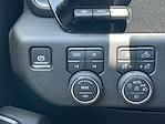 New 2025 Chevrolet Silverado 2500 LTZ Crew Cab 4WD Pickup for sale #298260 - photo 19