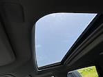 New 2025 Chevrolet Silverado 2500 LTZ Crew Cab 4WD Pickup for sale #298260 - photo 20