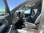 New 2025 Chevrolet Silverado 2500 LTZ Crew Cab 4WD Pickup for sale #298260 - photo 21