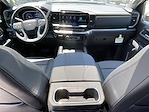 New 2025 Chevrolet Silverado 2500 LTZ Crew Cab 4WD Pickup for sale #298260 - photo 22