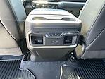 New 2025 Chevrolet Silverado 2500 LTZ Crew Cab 4WD Pickup for sale #298260 - photo 23