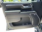 New 2025 Chevrolet Silverado 2500 LTZ Crew Cab 4WD Pickup for sale #298260 - photo 24
