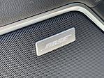 New 2025 Chevrolet Silverado 2500 LTZ Crew Cab 4WD Pickup for sale #298260 - photo 26