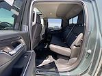 New 2025 Chevrolet Silverado 2500 LTZ Crew Cab 4WD Pickup for sale #298260 - photo 27