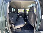 New 2025 Chevrolet Silverado 2500 LTZ Crew Cab 4WD Pickup for sale #298260 - photo 29
