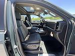 New 2025 Chevrolet Silverado 2500 LTZ Crew Cab 4WD Pickup for sale #298260 - photo 30