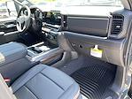 New 2025 Chevrolet Silverado 2500 LTZ Crew Cab 4WD Pickup for sale #298260 - photo 31