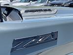 New 2025 Chevrolet Silverado 2500 LTZ Crew Cab 4WD Pickup for sale #298260 - photo 32
