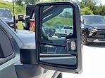 New 2025 Chevrolet Silverado 2500 LTZ Crew Cab 4WD Pickup for sale #298260 - photo 34