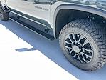 New 2025 Chevrolet Silverado 2500 LTZ Crew Cab 4WD Pickup for sale #298260 - photo 35