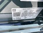 New 2025 Chevrolet Silverado 2500 LTZ Crew Cab 4WD Pickup for sale #298260 - photo 36