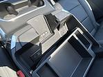 New 2025 Chevrolet Silverado 2500 LTZ Crew Cab 4WD Pickup for sale #298260 - photo 37