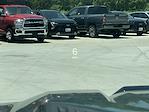 New 2025 Chevrolet Silverado 2500 LTZ Crew Cab 4WD Pickup for sale #298260 - photo 38