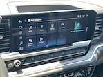 New 2025 Chevrolet Silverado 2500 LTZ Crew Cab 4WD Pickup for sale #298260 - photo 40