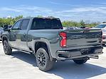 New 2025 Chevrolet Silverado 2500 LTZ Crew Cab 4WD Pickup for sale #298260 - photo 42