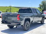 New 2025 Chevrolet Silverado 2500 LTZ Crew Cab 4WD Pickup for sale #298260 - photo 43