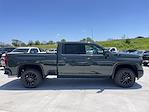 New 2025 Chevrolet Silverado 2500 LTZ Crew Cab 4WD Pickup for sale #298260 - photo 44