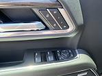New 2025 Chevrolet Silverado 2500 LTZ Crew Cab 4WD Pickup for sale #298260 - photo 47