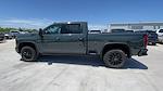 New 2025 Chevrolet Silverado 2500 LTZ Crew Cab 4WD Pickup for sale #298260 - photo 6
