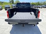 New 2025 Chevrolet Silverado 2500 LTZ Crew Cab 4WD Pickup for sale #298260 - photo 50