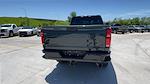 New 2025 Chevrolet Silverado 2500 LTZ Crew Cab 4WD Pickup for sale #298260 - photo 7