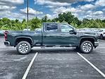New 2025 Chevrolet Silverado 2500 LT Crew Cab 4WD Pickup for sale #300520 - photo 12