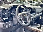 New 2025 Chevrolet Silverado 2500 LT Crew Cab 4WD Pickup for sale #300520 - photo 14
