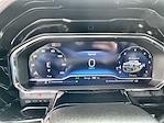New 2025 Chevrolet Silverado 2500 LT Crew Cab 4WD Pickup for sale #300520 - photo 16